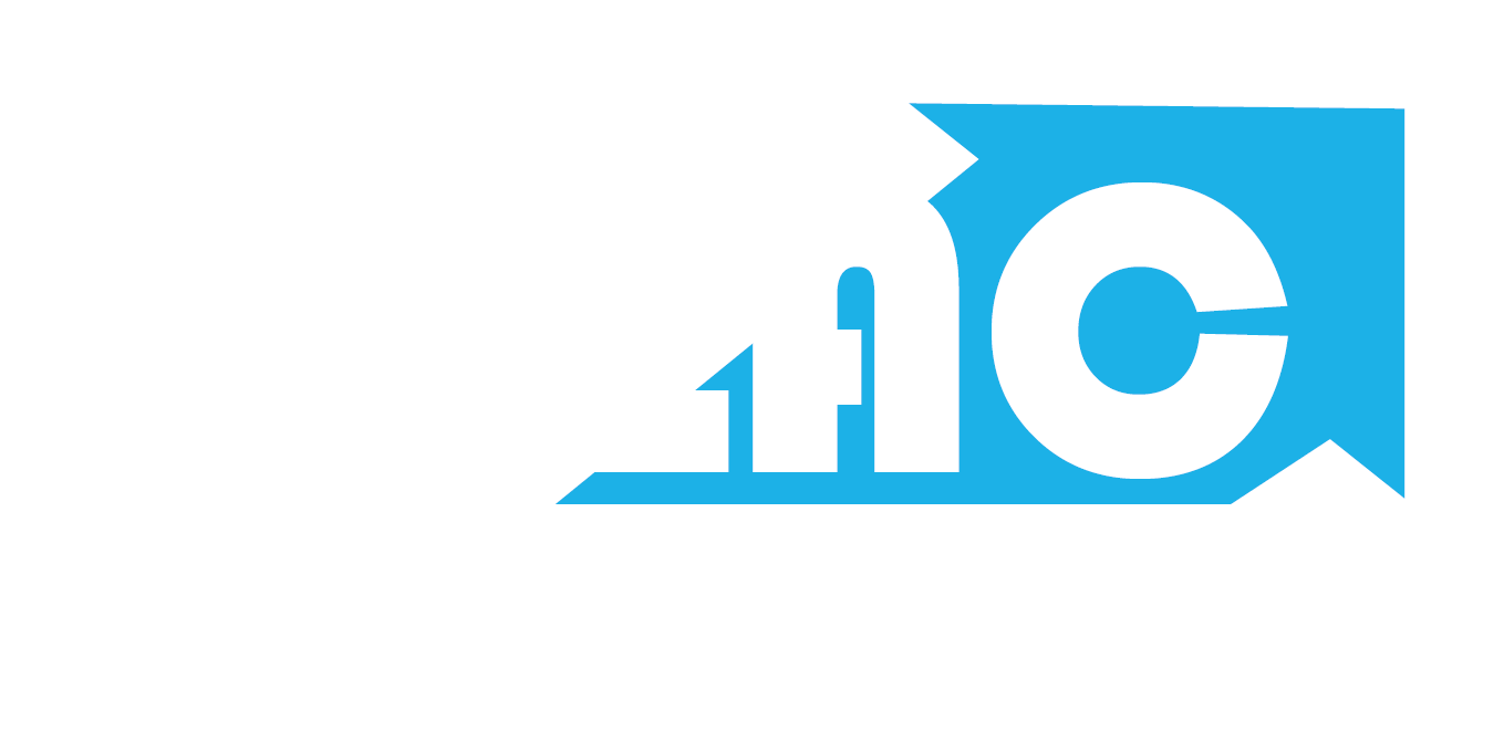 DIZAC Logo